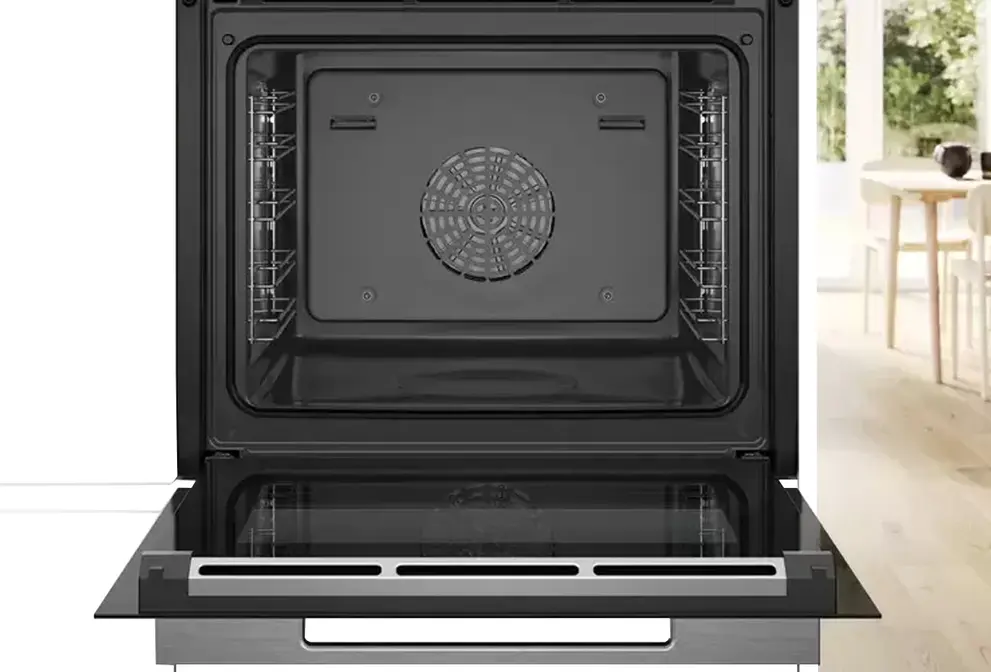 Духовой шкаф Bosch HSG7361B1 фото 4