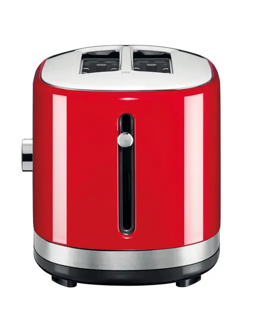Тостер KitchenAid 5KMT2116EER фото 3