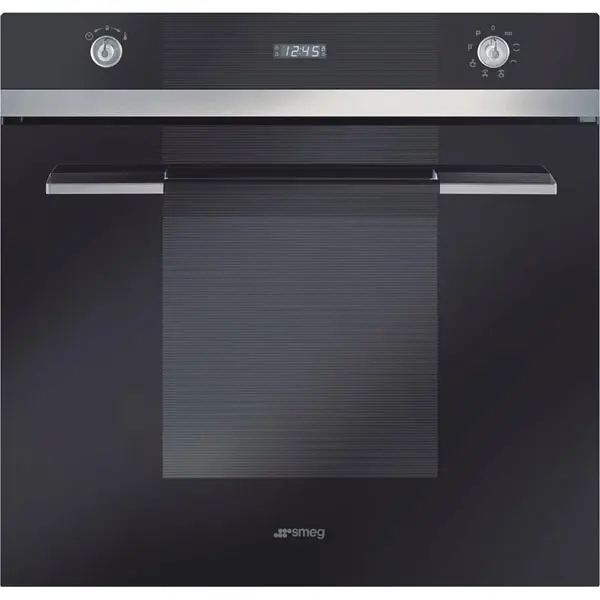 Духовой шкаф Smeg SF 106N фото 1