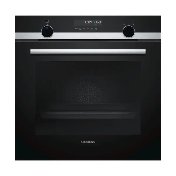Духовой шкаф Siemens HB578G6S0R