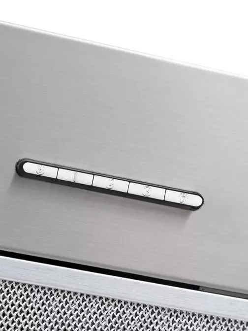 Вытяжка DeLonghi COSETTA 710 IM фото 3