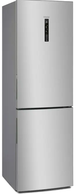 Холодильник Haier C2F536CMSG фото 1