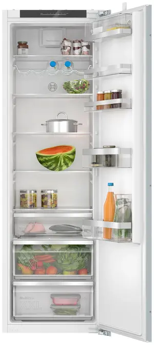 Холодильник Bosch KIR81VFE0 фото 1