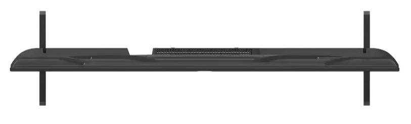 Телевизор HAIER H32K85GFG фото 5