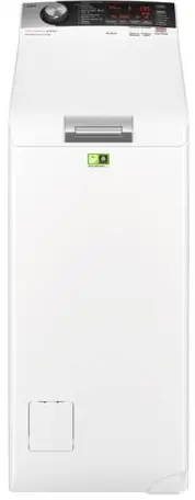 Стиральная машина AEG LTX7CR562 фото 1