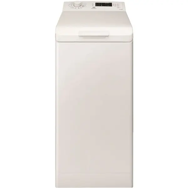 Стиральная машина Electrolux EWT0862TDW