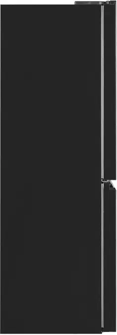 Холодильник MAUNFELD MFF192NFB Inverter фото 5