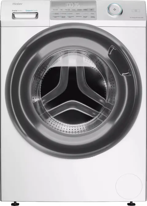 Стиральная машина Haier HW70-BP12959B фото 1