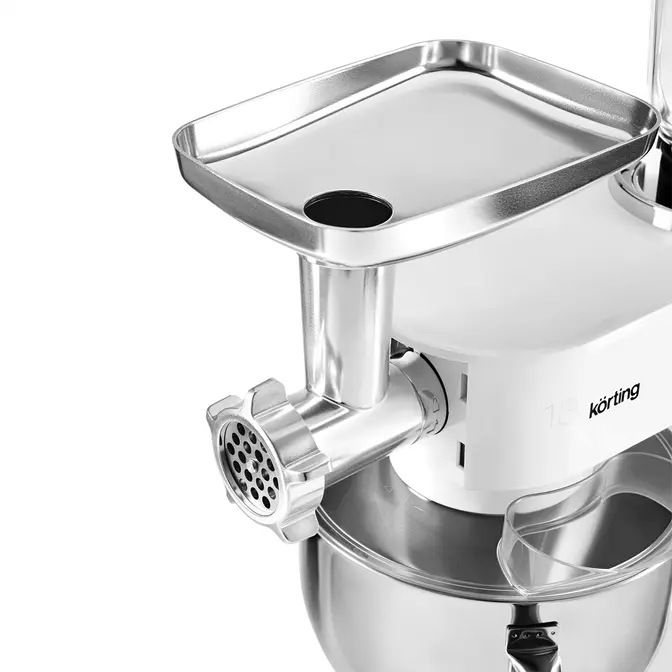 Кухонный комбайн Korting KKM 0102 MB 135 фото 9