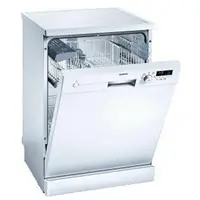 Встраиваемая посудомоечная машина Siemens SN 25E212 RU