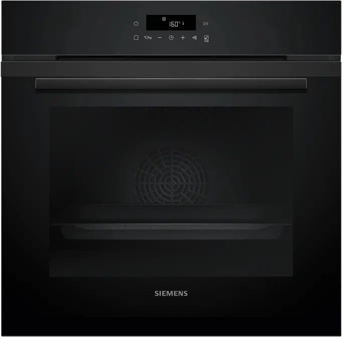 Духовой шкаф SIEMENS HB272ABB3 фото 1