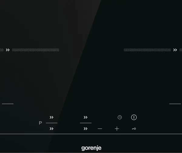 Индукционная варочная панель Gorenje IT64ASC фото 2