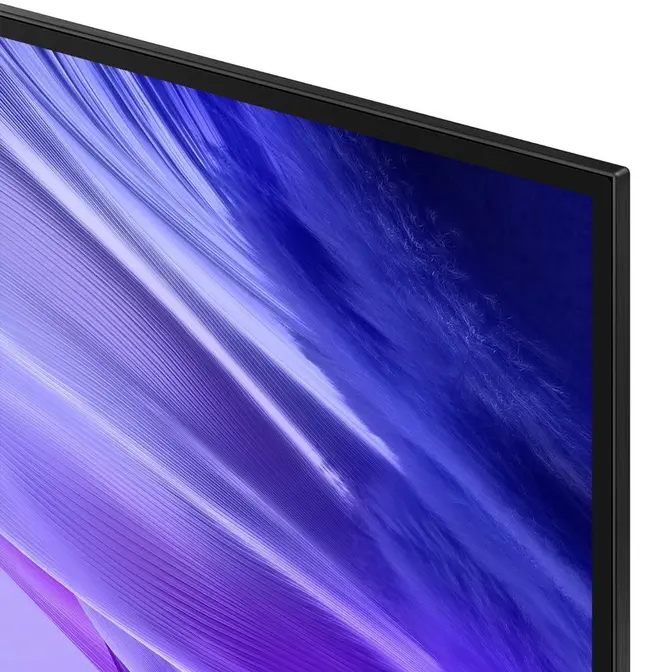 Телевизор Samsung QE55S85HAEXPY фото 4