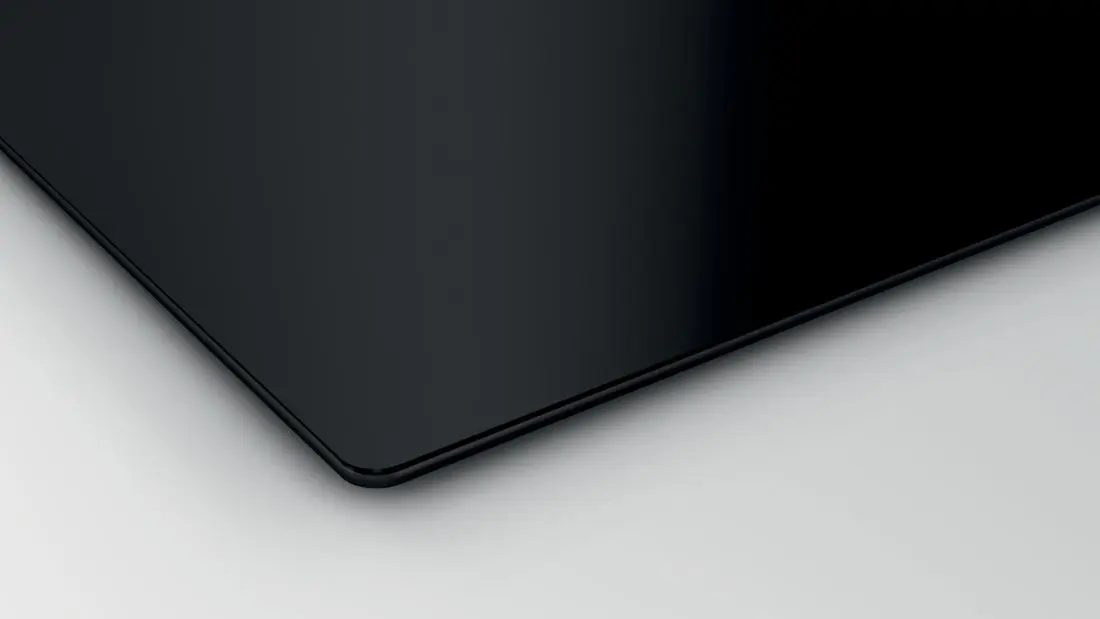 Варочная панель Bosch PIE611FC5Z фото 4