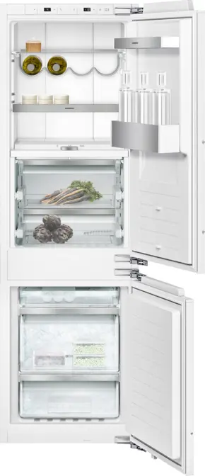 Холодильник Gaggenau RB282306 фото 1