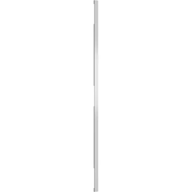 Планка Flex Design Neff Z9301CPMY0