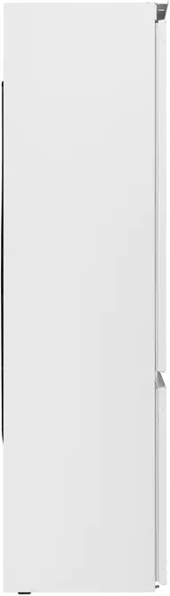 Холодильник MAUNFELD MBF193NFWGR Inverter фото 5