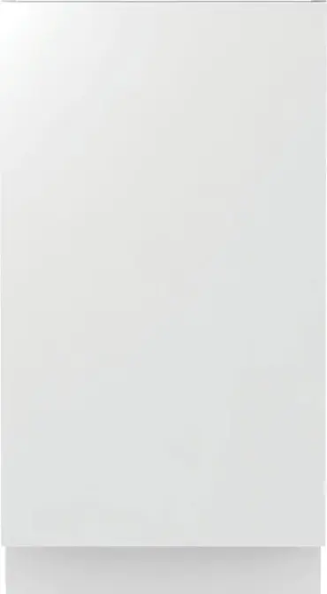 Посудомоечная машина Gorenje GV520E15 фото 2