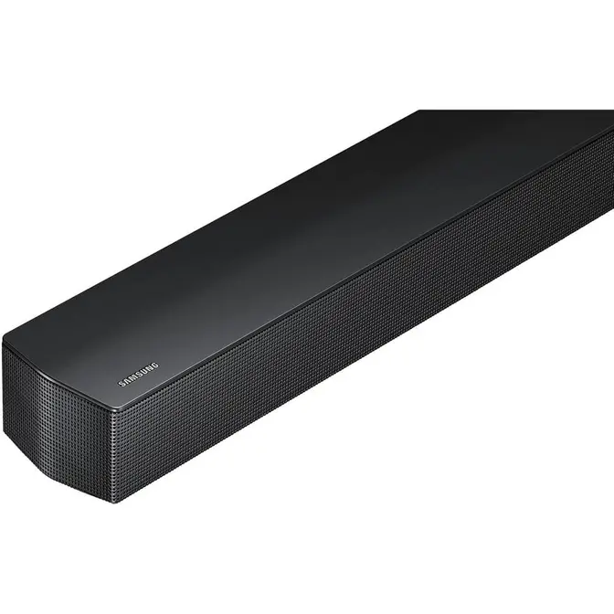Акустическая система Samsung HW-B650F/RU фото 12