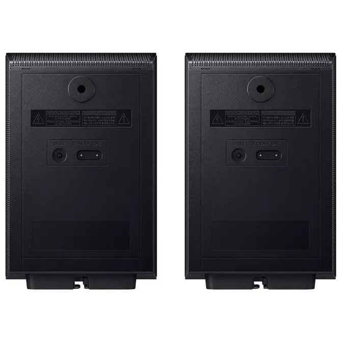 Акустическая система Samsung HW-Q990H/PY фото 12