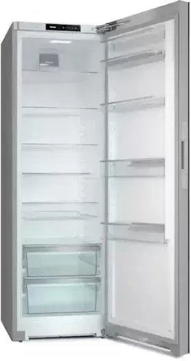 Холодильник Miele KS 4783 DD фото 4
