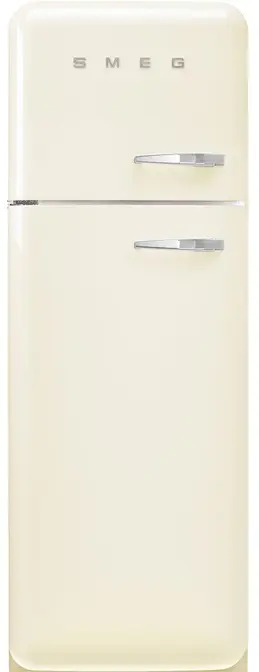 Холодильник Smeg FAB30LCR5 фото 1