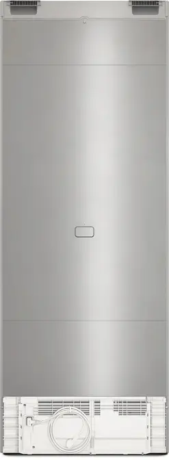 Холодильник Miele KFN 4796 CD фото 4