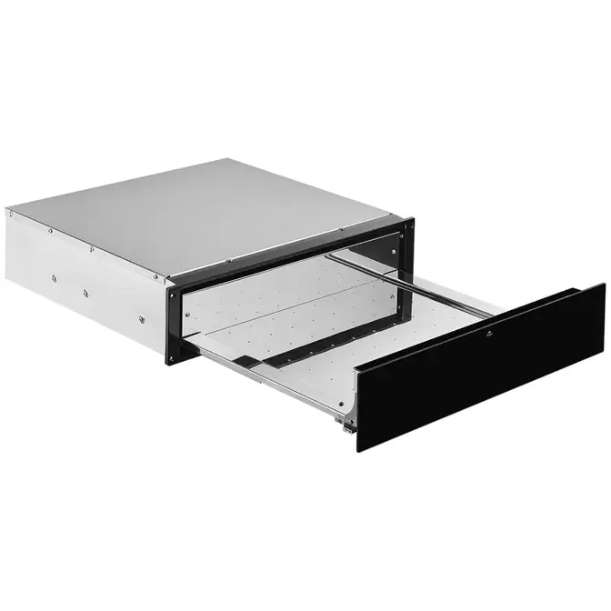 Подогреватель посуды Kuppersberg KWD 600 Black фото 5
