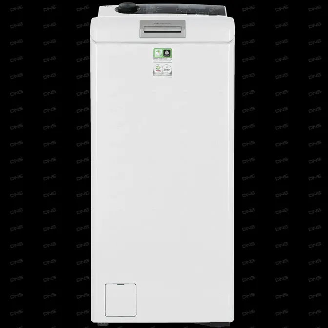 Стиральная машина AEG LTR8E363E фото 2
