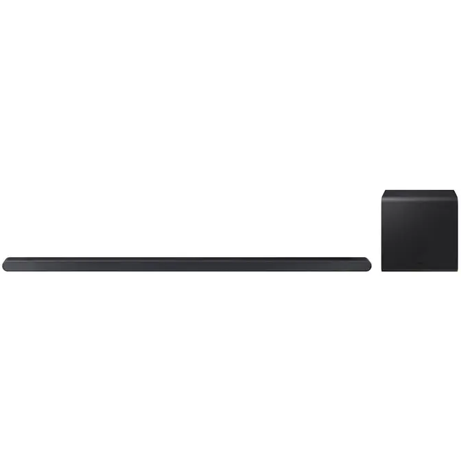 Акустическая система Samsung HW-S800D/RU фото 2