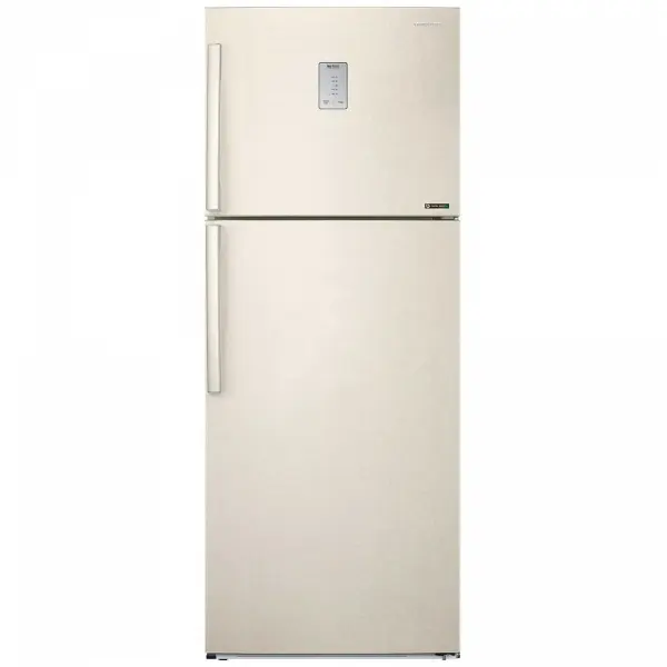 Холодильник Samsung RT46H5340EF