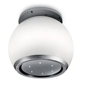 Вытяжка Faber ARKEA PLUS фото 2