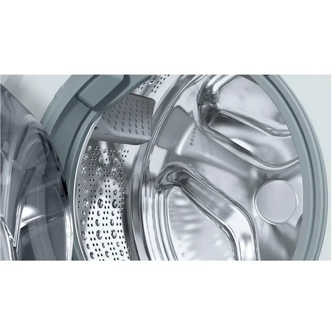 Стиральная машина Bosch WLR245H2OE фото 5