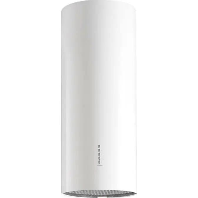 Вытяжка Falmec POLAR EVO IS WHITE 35 фото 1