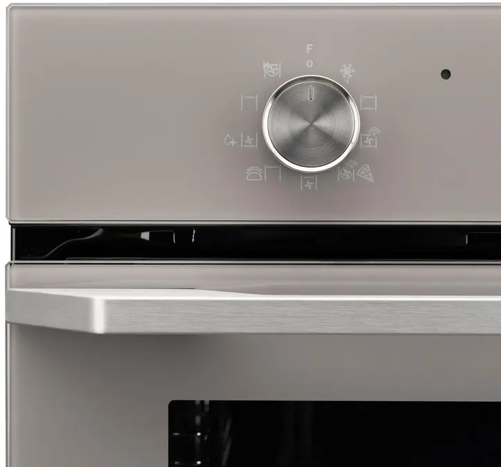 Духовой шкаф DeLonghi NSM 7TL PPP RUS фото 12