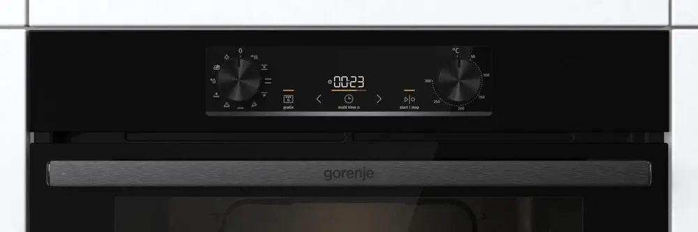 Духовой шкаф Gorenje BOS6737E06B фото 7