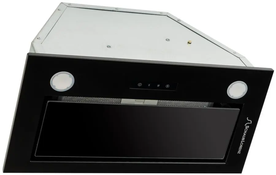 Встраиваемая вытяжка Schaub Lorenz SLD EY5220 фото 1