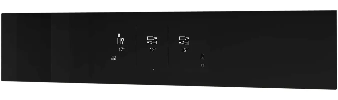 Холодильник Gaggenau RVW467170 фото 2 Холодильник Gaggenau RVW467170 фото 2