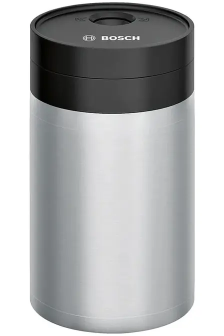 Кофемашина Bosch Bosch TIS65621RW фото 2