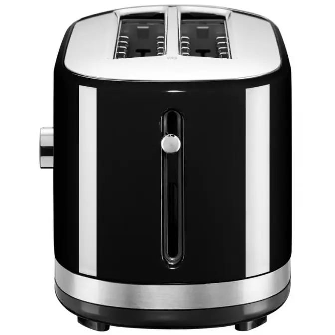 Тостер KitchenAid 5KMT4116EOB фото 4