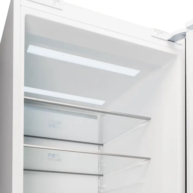 Холодильник DeLonghi DMFS 19PINF BB MATTEO фото 7