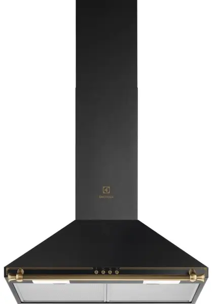 Вытяжка Electrolux EFC226R фото 1