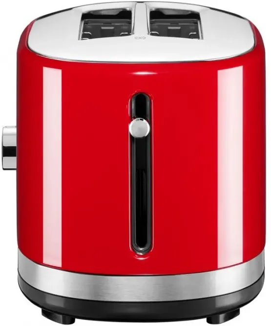 Тостер KitchenAid 5KMT2116EER фото 4
