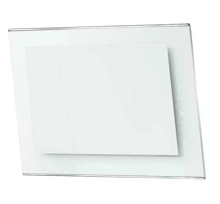 Вытяжка De Dietrich DHD1193W фото 2