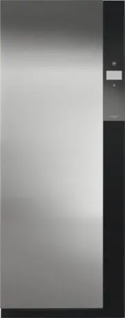 Стайлер для одежды V-ZUG RefreshButler V6000 Stainless steel RB6TWCL Стайлер для одежды V-ZUG RefreshButler V6000 Stainless steel RB6TWCL