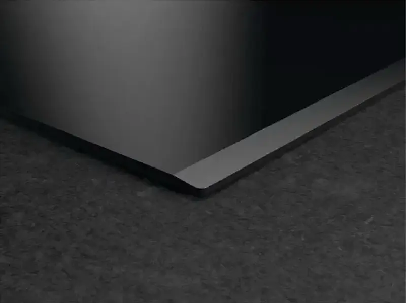 Индукционная варочная панель AEG TH64IB30FB фото 6