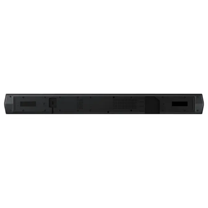 Акустическая система Samsung HW-B750F/RU фото 11