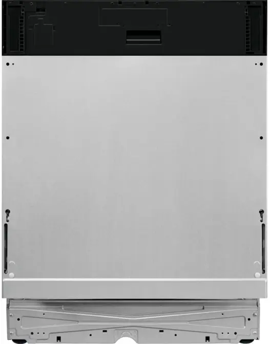 Посудомоечная машина Electrolux KHGB9400L фото 3