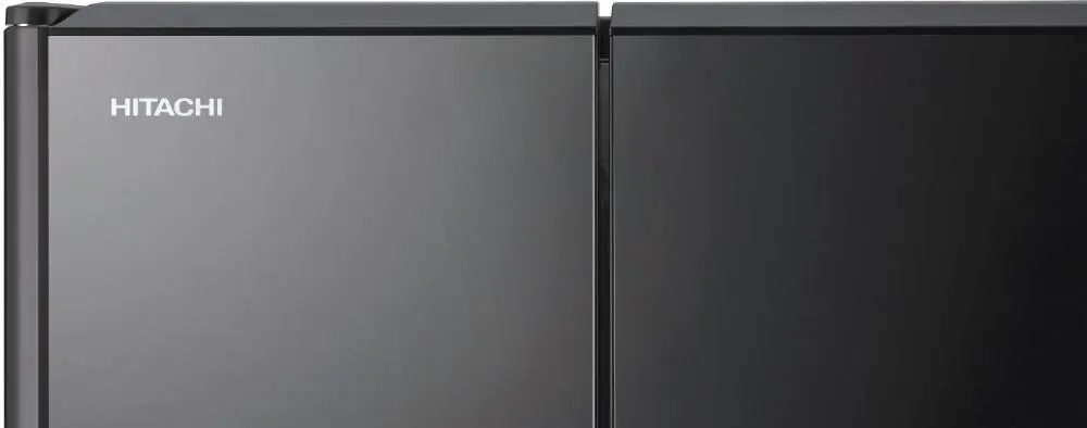 Холодильник Hitachi R-WX 630 KU XK фото 2