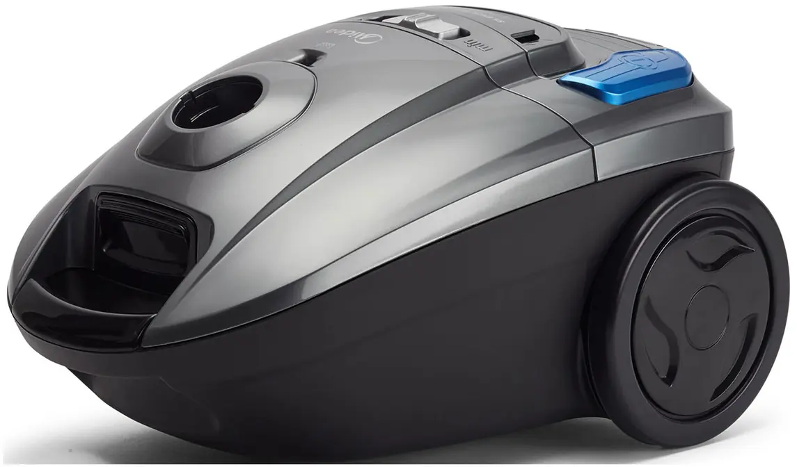 Пылесос Midea VCB 43 C 16 A
